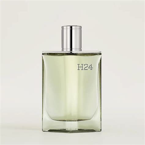 h24 hermes eau de parfum|hermes h24 perfume price.